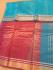 COIMBATORE KORA COTTON SAREE 620 MTS